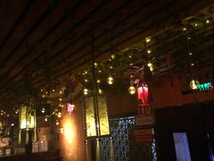 -海雾里小酒馆(解放碑店)