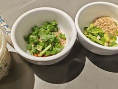 -阿婆情腊排骨火锅·野生菌季(古城旗舰店)