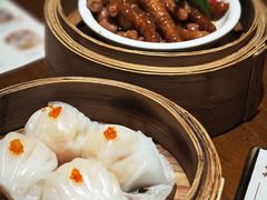 -冯不记米坊(百花店)