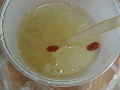 -何太吉·煎饼果子(海防路店)