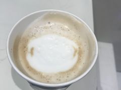 -瑞幸咖啡(尼盛尚品汇店)