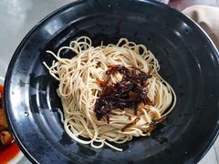 -老地方面馆(思南路店)