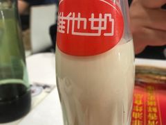-振鼎鸡(福州路店)