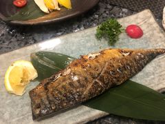 -菊上料理(蜀山银泰百货店)