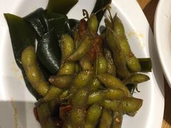 -文叔·湖北名小吃·小龙虾(华强北店)