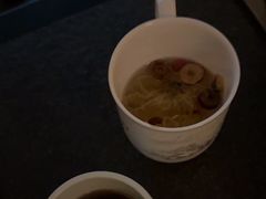 -上足·影院足道·SPA(红岭店)