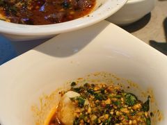 -半天妖烤鱼(海梦一方店)