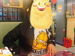 -61度辣馆(通天街店)