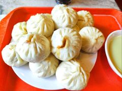 -天兴居(鲜鱼口街店)