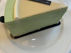 -小半有礼(天河南店)