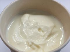 -宝珠奶酪(长宁金虹桥店)