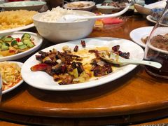 -盘飧市(春熙路店)