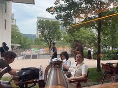 -山葵家居酒屋(天目里店)