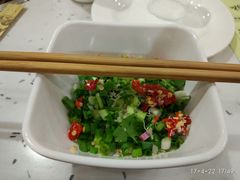 -大味美蛙鱼头(遂宁总店)