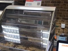 -赛百味SUBWAY(高新店)