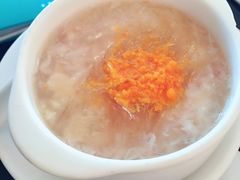 -无招牌海鲜餐厅(怡丰城店)