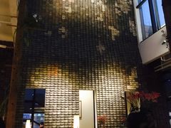 -瓦库茶馆17号(海汇港店)