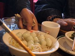 -蜀辣居鲜货老火锅(双流万达店)