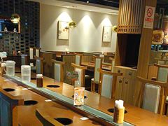 -呷哺呷哺 黄金牧场 (回龙观港龙店)