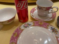 -惠食佳(滨江大公馆店)