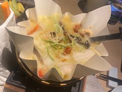 -穹六人间 people 6(岳阳路店)