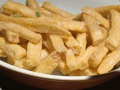 -吃饭皇帝大(解放西路店)