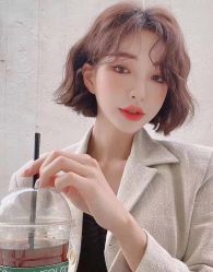 -AD HAIR 