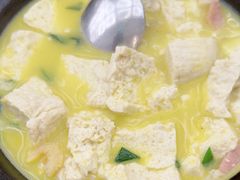 -新旺茶餐厅(鑫耀·光环live店)