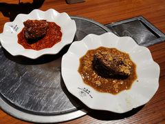 -老号尤兔头(幸福店)