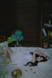 -WAVE SODA摄影工作室