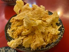 -粉家柳州螺蛳粉(杨宅路店)