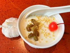 -牧人烤全羊(江海大道店)
