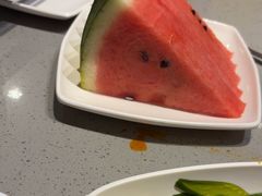 -海底捞火锅(莘松路店)