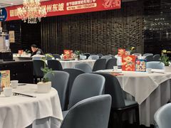 -眉州东坡(清河万象汇店)