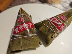 -鱼豆吉·豆浆鱼火锅(宜昌万达店)