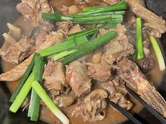 -大地农庄(逢沙大道店)