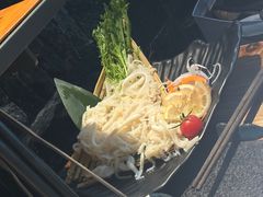 -湊湊火锅·茶憩(南京东路悦荟店)