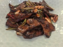 -普天和酒楼·新津菜·烤鸭(天津之眼店)