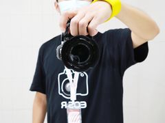 -凤凰中心