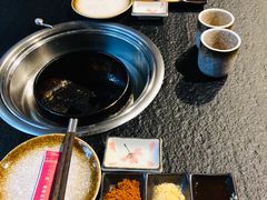 -虎焱炭火烧肉