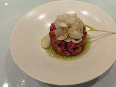 -新雅粤菜馆(南京东路店)