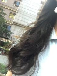 -镁连社·美联社