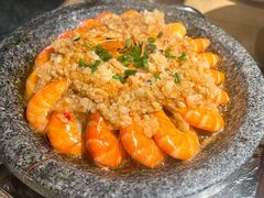 -佬肥猫(周浦万达店)
