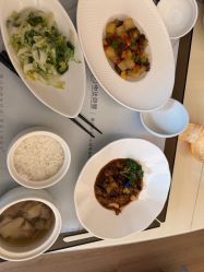 点击看大图 -中法母婴月子中心(南湖创始店)