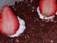 -卡漫莫尼蛋糕(徐汇店)