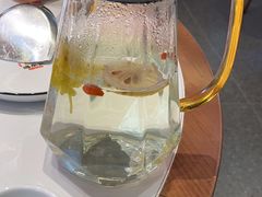 -遇东北林区铁锅炖(南开店)