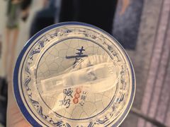 -来之顺海鲜菜馆·青岛菜·始于1993(栈桥店)