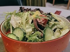 -印湘·剁椒鱼头(安宁庄店)