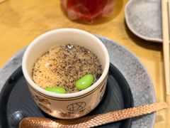 -鮨政· Omakase(港汇恒隆广场店)