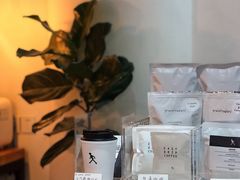 -常识咖啡common sense(春熙路店)